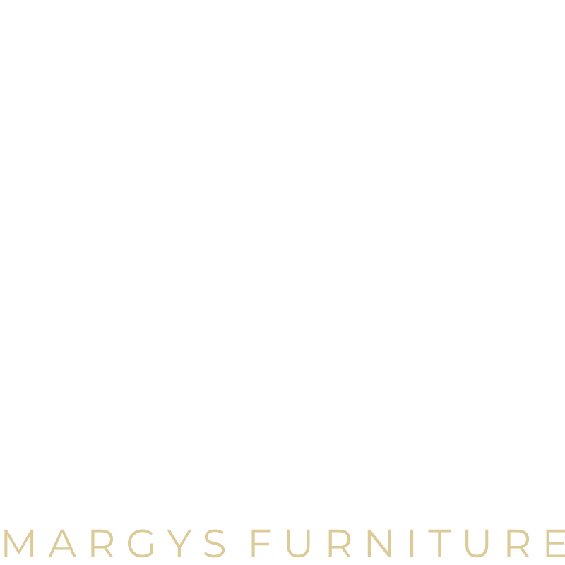 Margys Logo